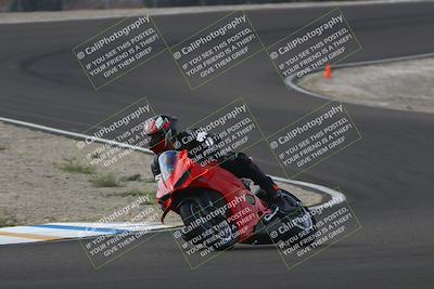 media/Nov-02-2025-Lets Ride (Sun) [[f7a3caa734]]/A Group/10am (Turn 3)/